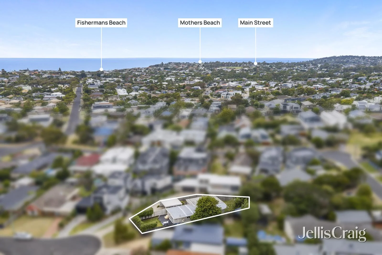 Additional image 18 of 11A Seaton Road, Mornington VIC 3931