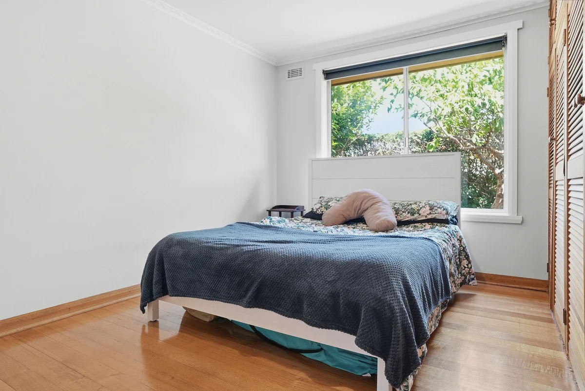 Additional image 14 of 1 Arnold Place, Scottsdale TAS 7260