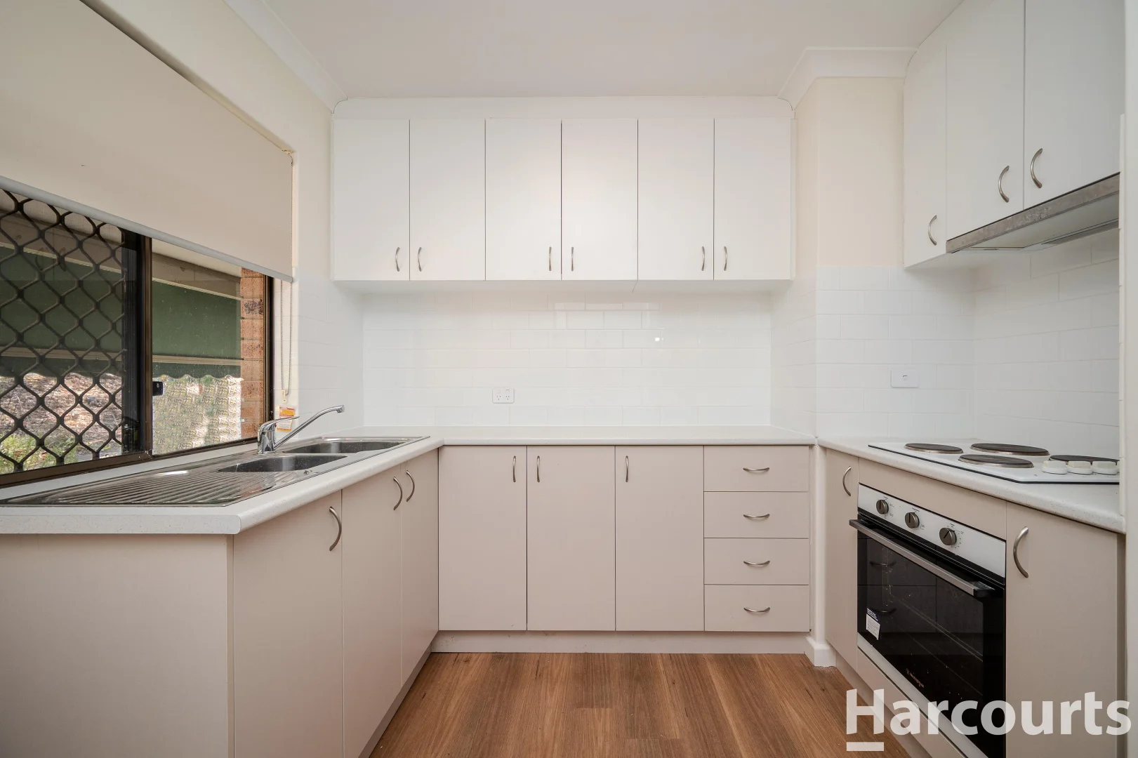 Additional image 9 of 5/2 Fenton Street, Mundaring WA 6073