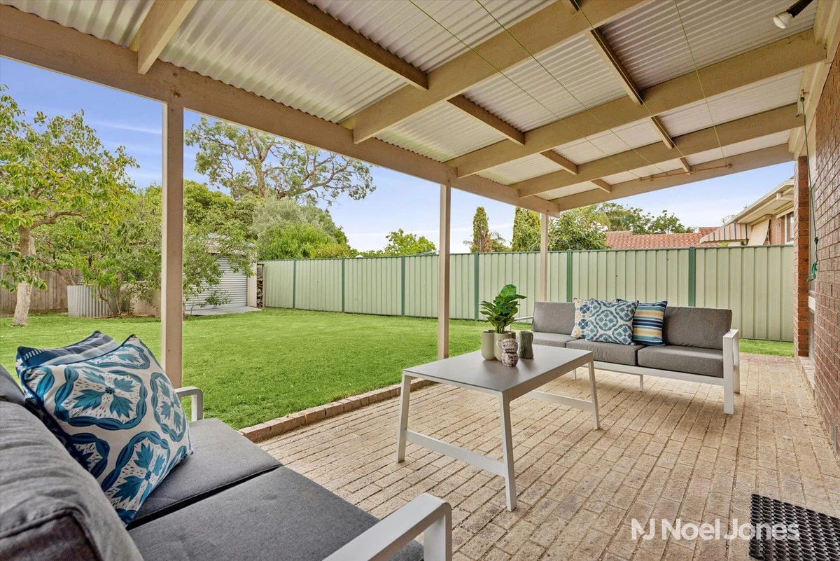 Additional image 18 of 17 Crown Point Ridge, Chirnside Park VIC 3116