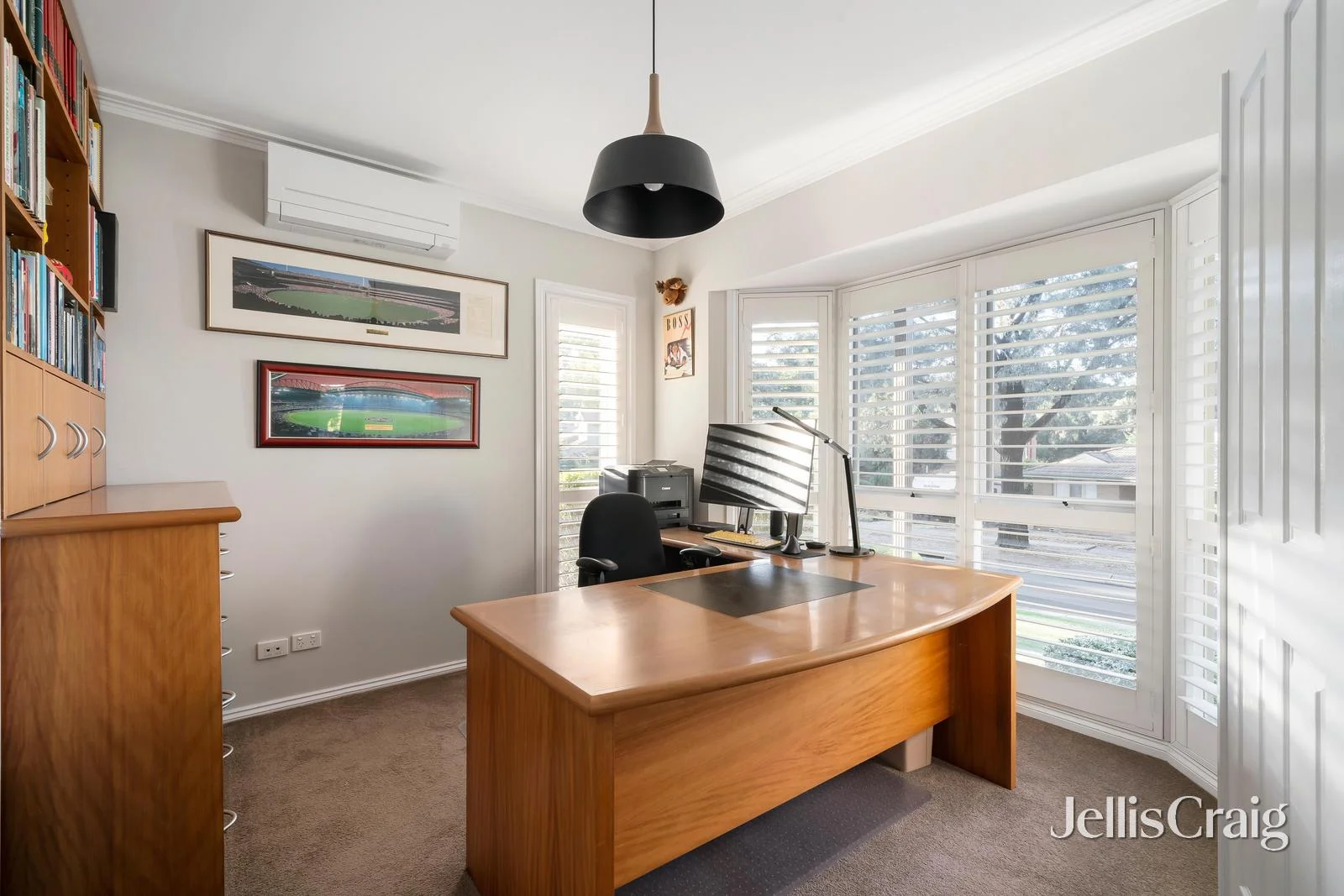 Additional image 8 of 25 Erinne Court, St Helena VIC 3088