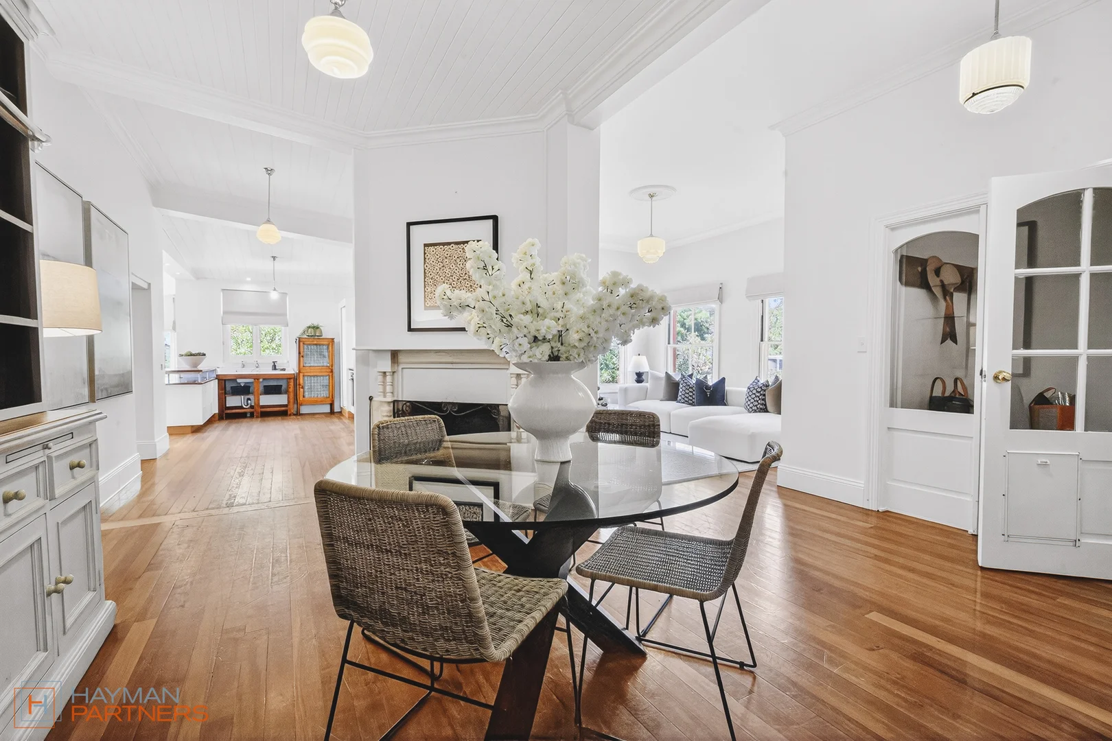 Additional image 17 of 119 Millpost Lane, Bungendore NSW 2621