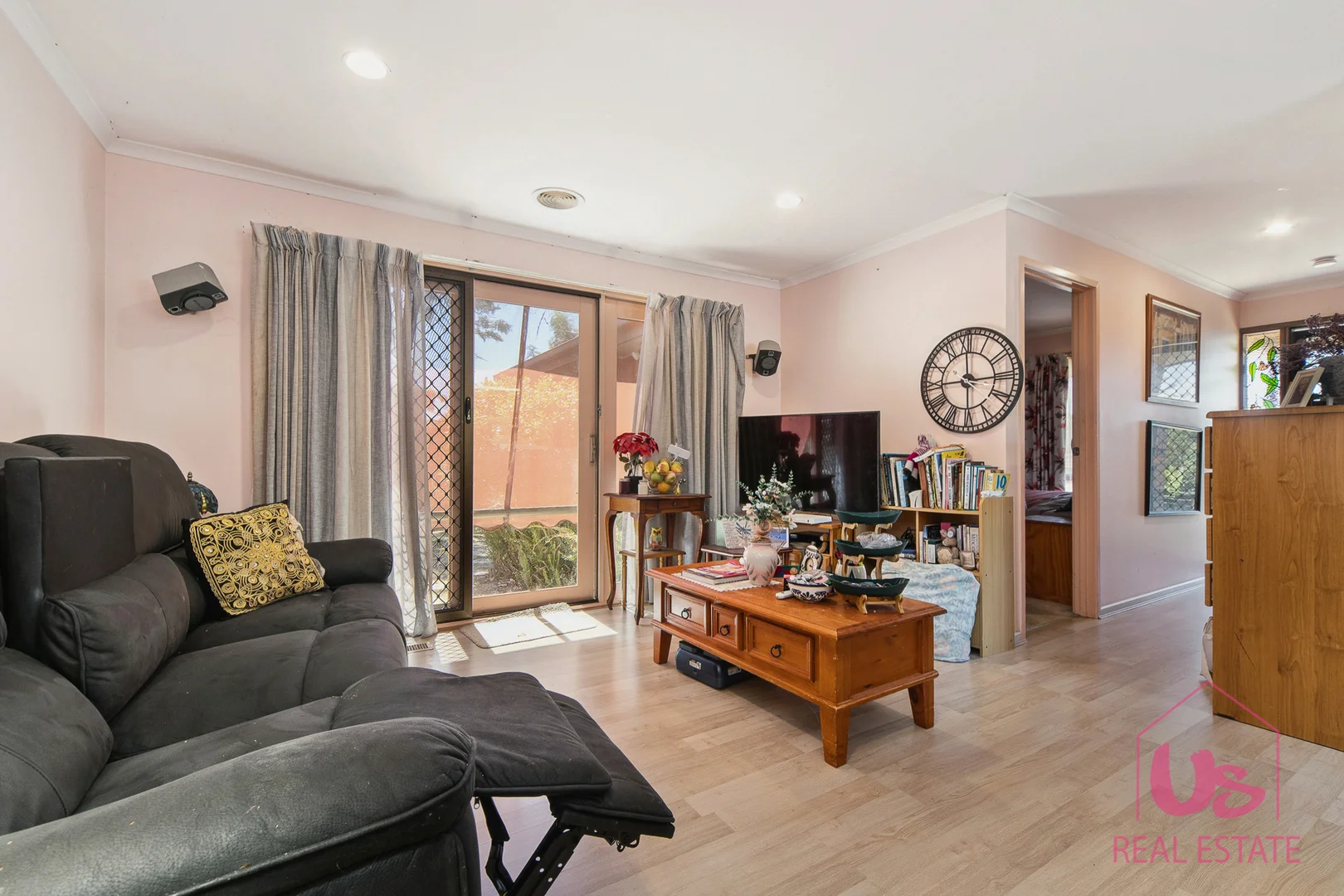 Additional image 14 of 30 Norman, Frankston South VIC 3199