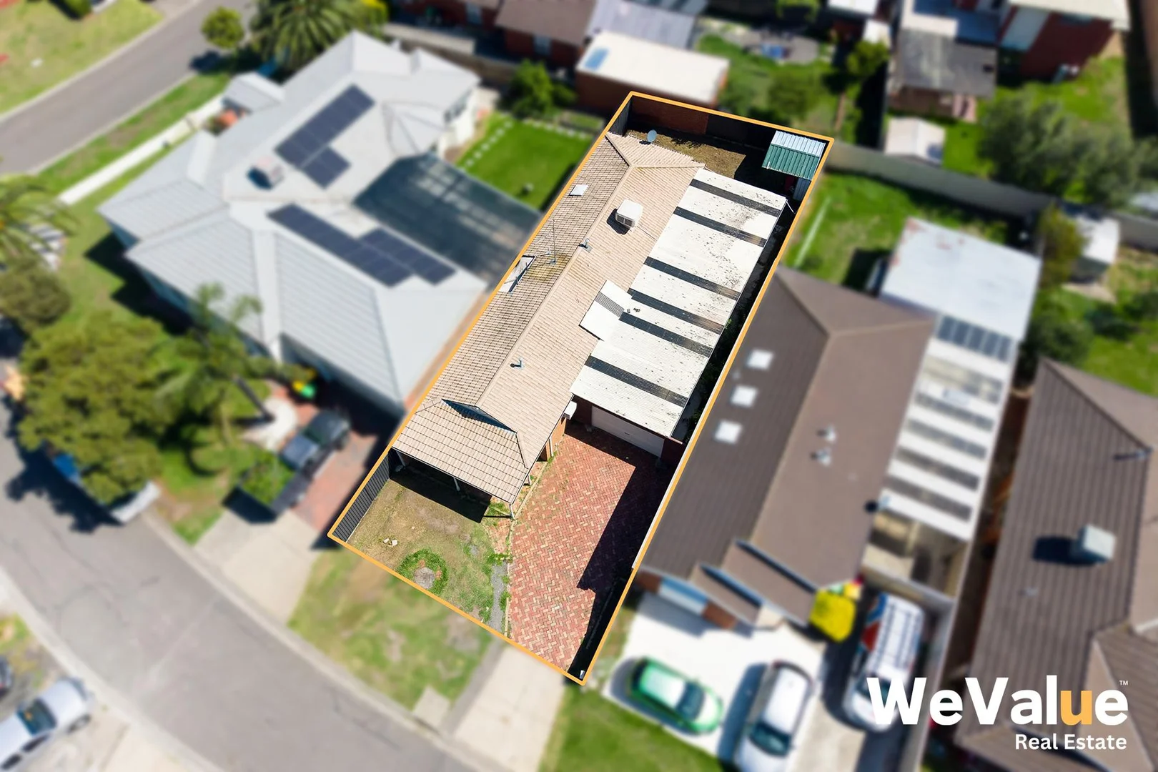 Additional image 15 of 1 Morey Court, Roxburgh Park VIC 3064