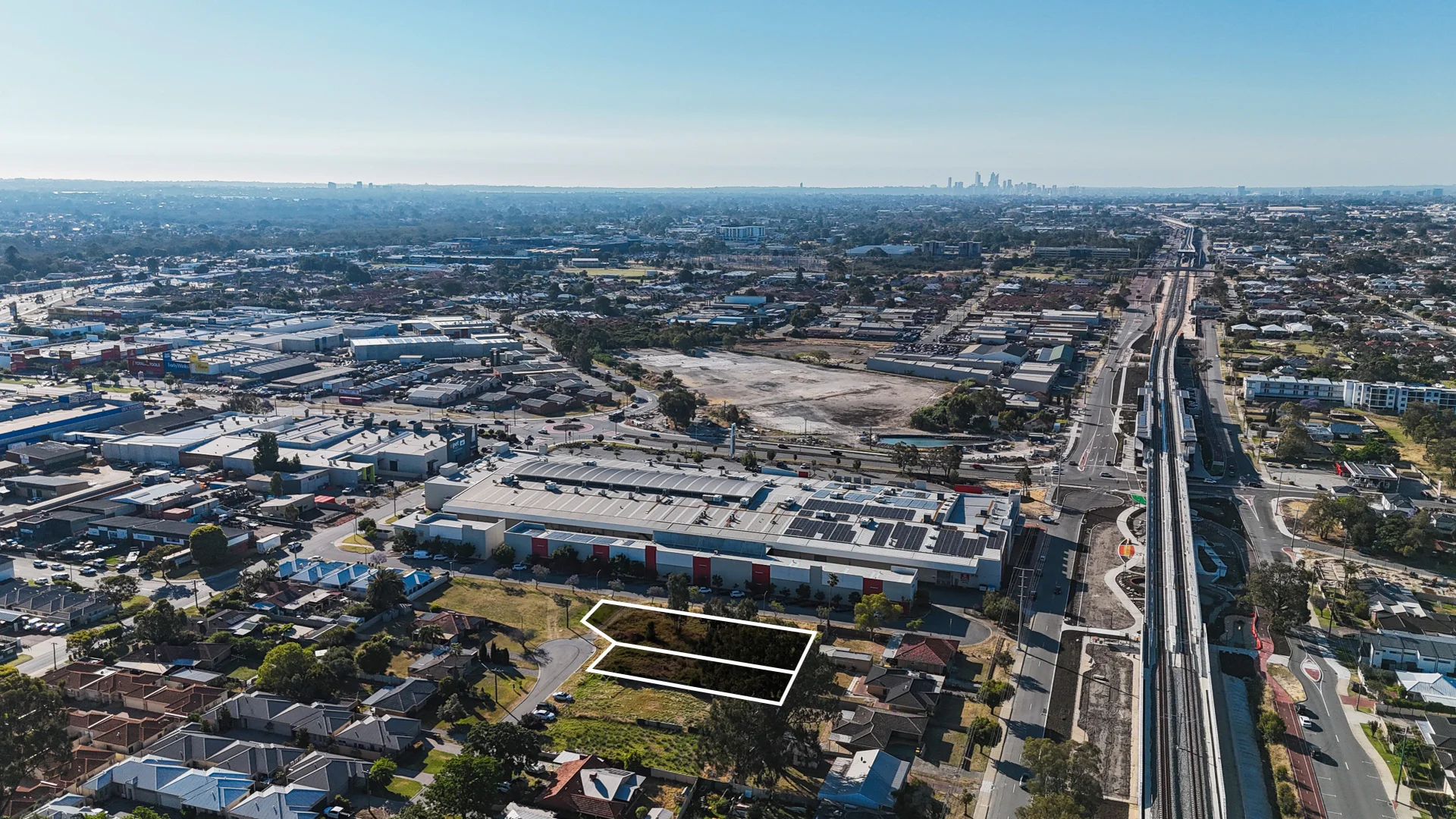Additional image 5 of 2 & 4 Mona Avenue, Beckenham WA 6107