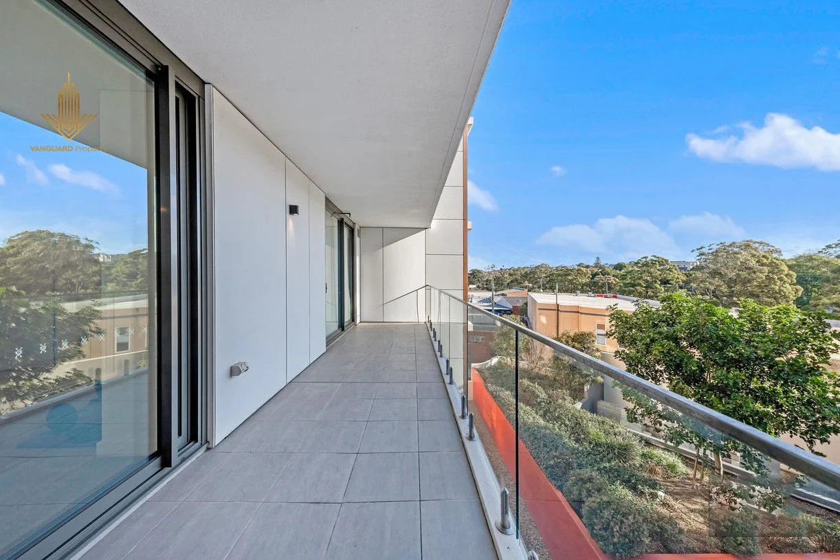 Additional image 12 of 182/213 Princes Highway, Arncliffe NSW 2205