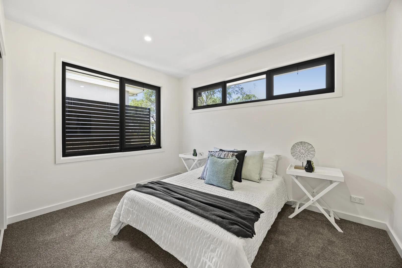 Additional image 9 of 5/40 Hall Road, Carrum Downs VIC 3201