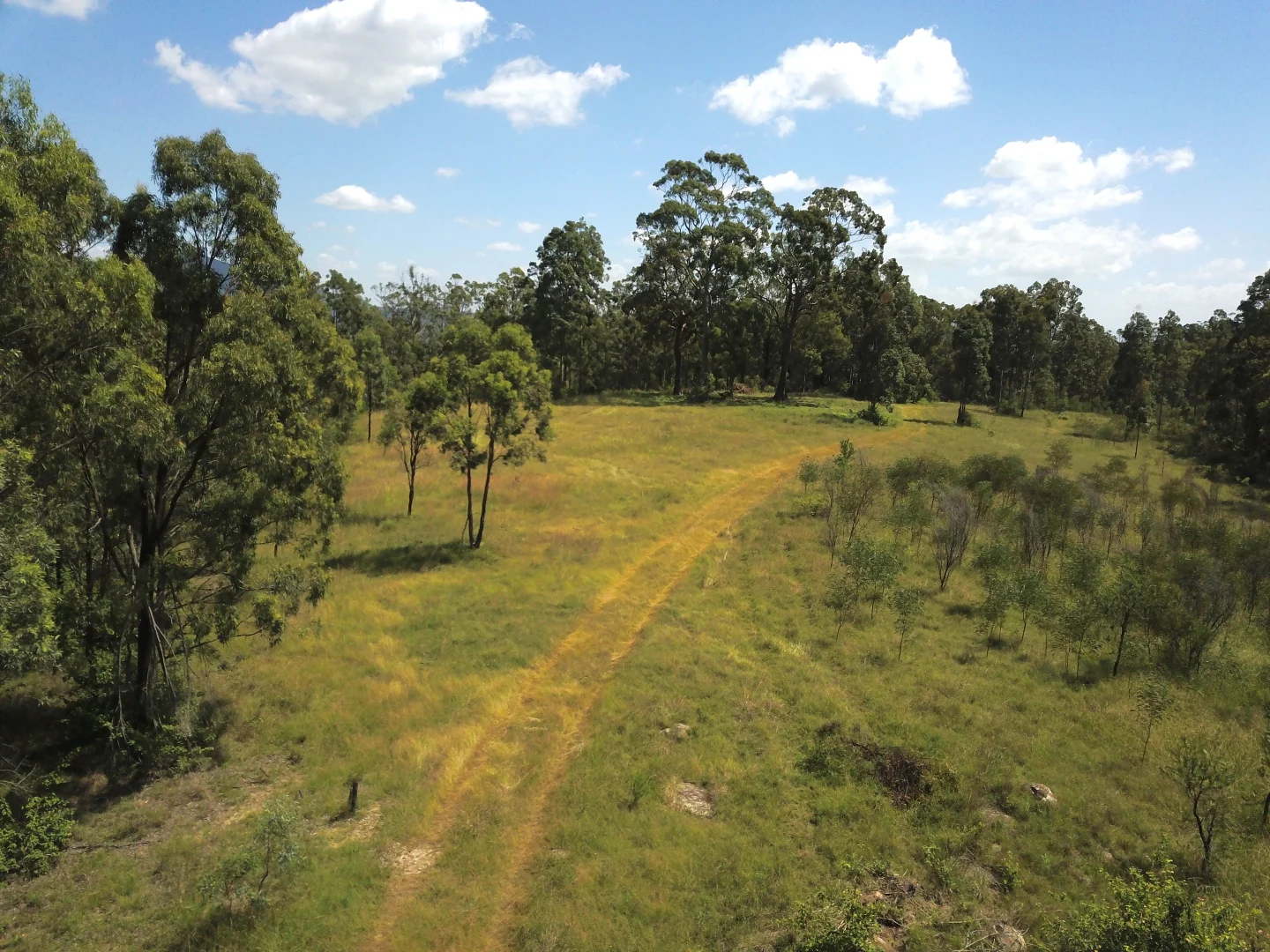 Additional image 7 of 1447 Gresford Road, Vacy NSW 2421