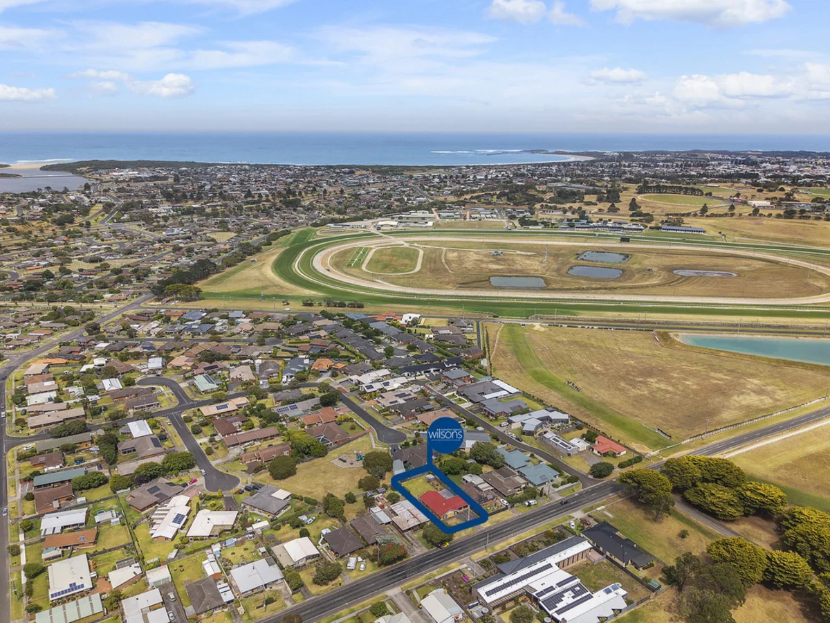 Additional image 2 of 17 Moore Street, Warrnambool VIC 3280