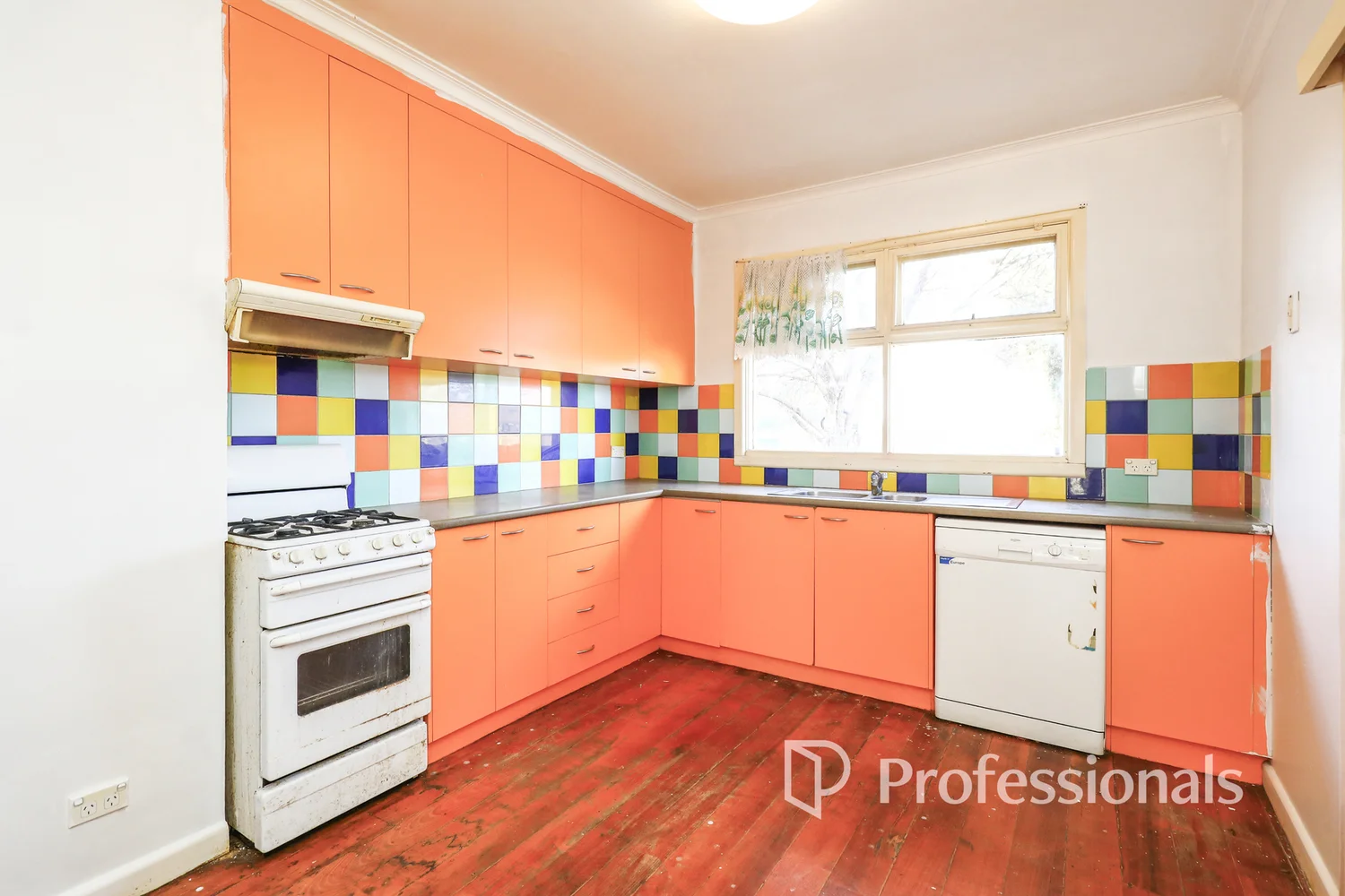 Additional image 4 of 86 Mulga Street, Cardross VIC 3496