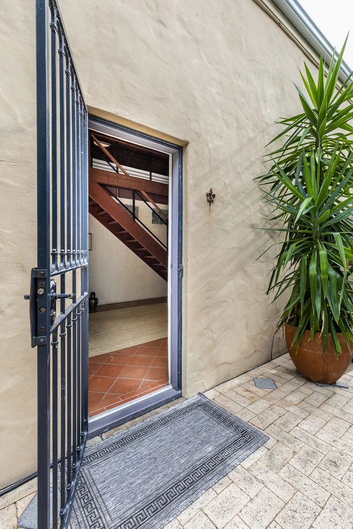 Additional image 15 of 5A Pamment Street, North Fremantle WA 6159