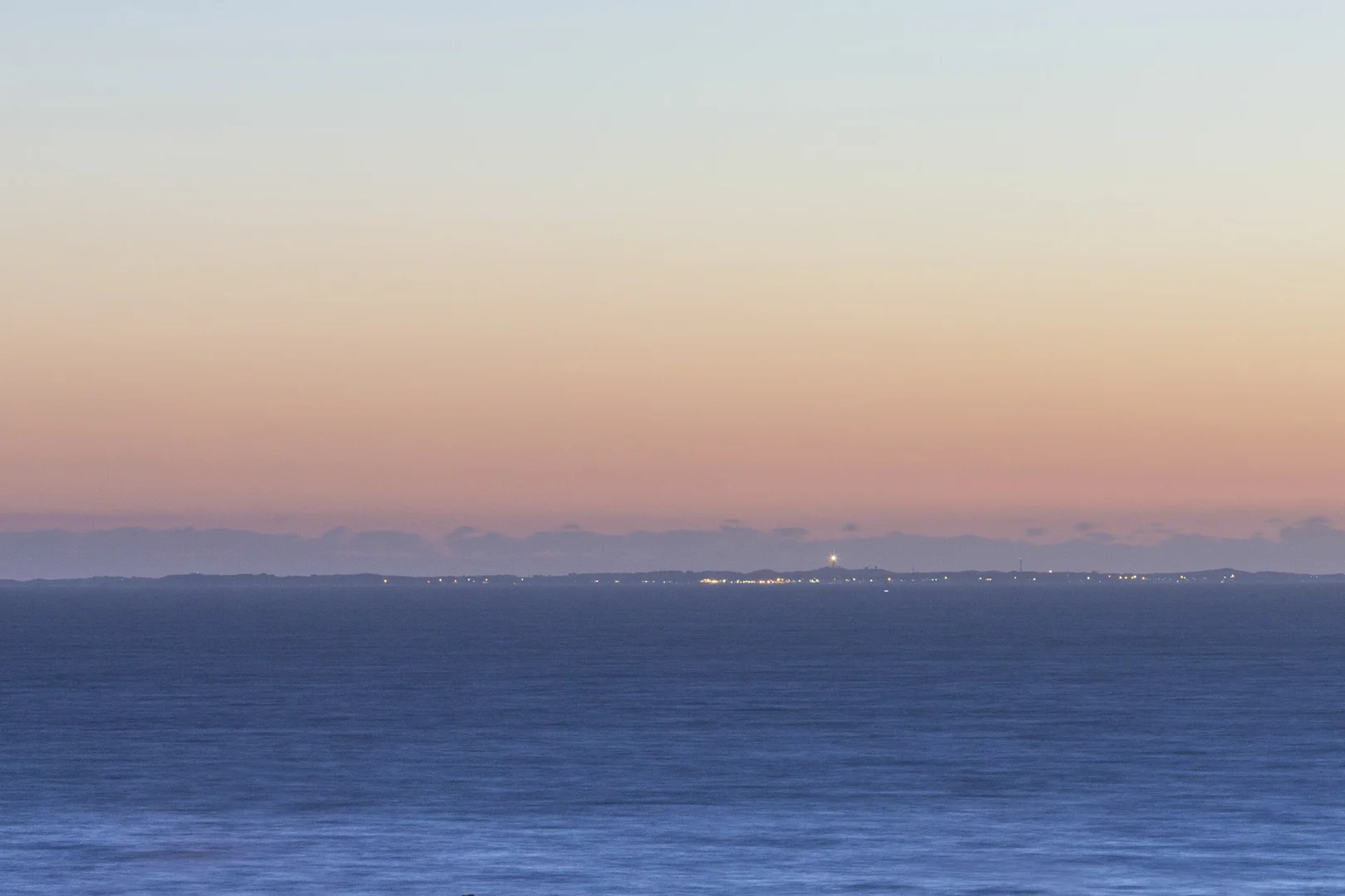 Additional image 16 of 3/4 Murray Avenue, Mosman Park WA 6012