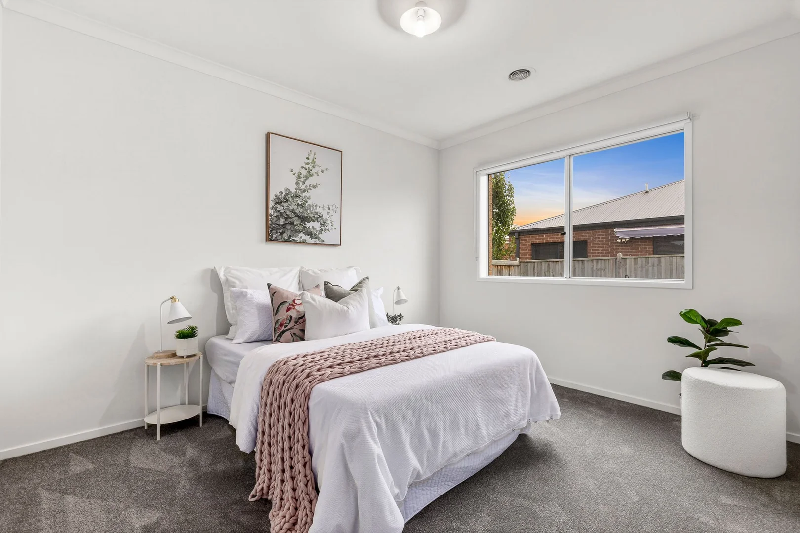 Additional image 12 of 25 Silver Wattle Road, Mount Duneed VIC 3217