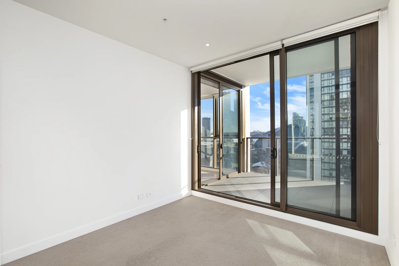 Additional image 5 of 2006/82 Hay Street, Haymarket NSW 2000