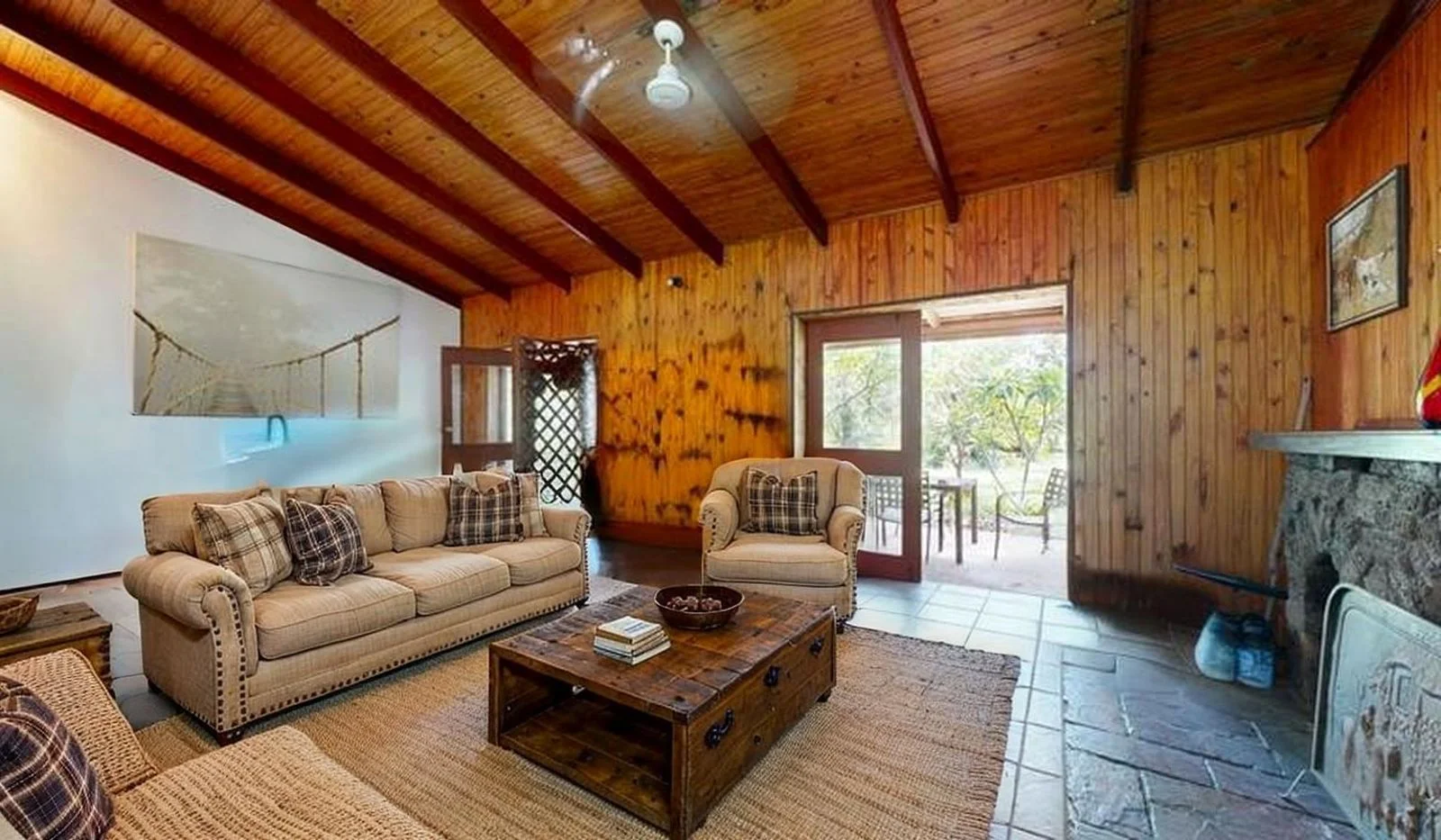 Additional image 3 of 332-356 Meldale Road, Meldale QLD 4510