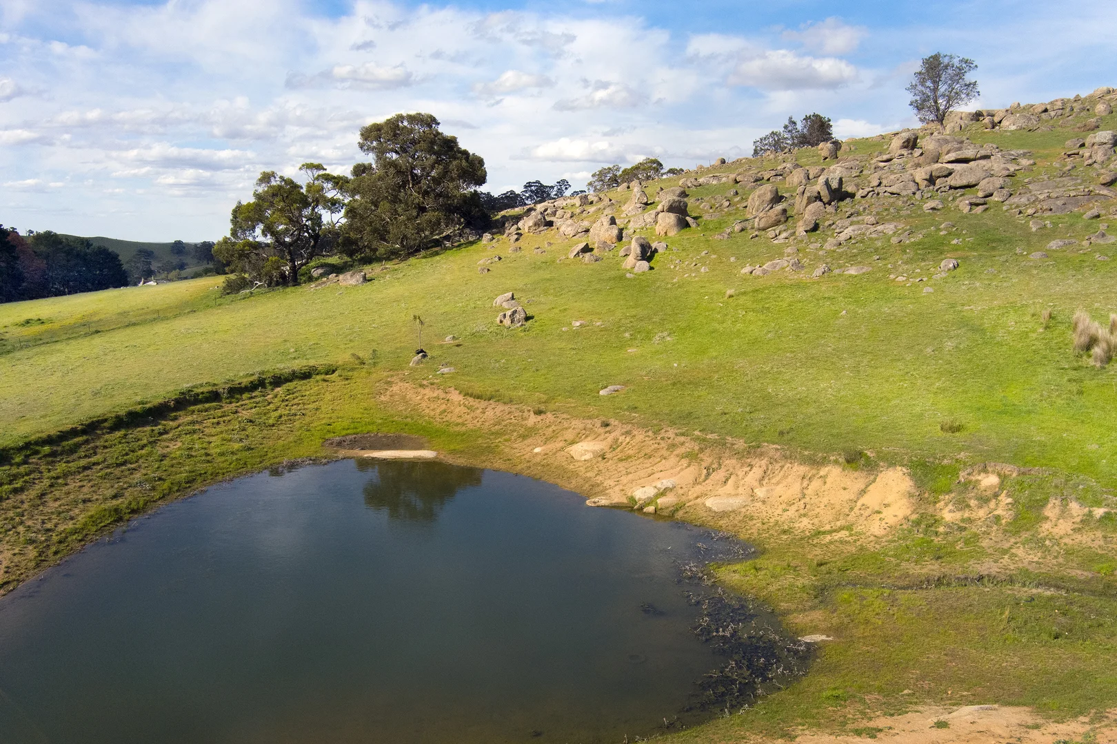 Additional image 4 of 93 Youngs Lane, Sedgwick VIC 3551