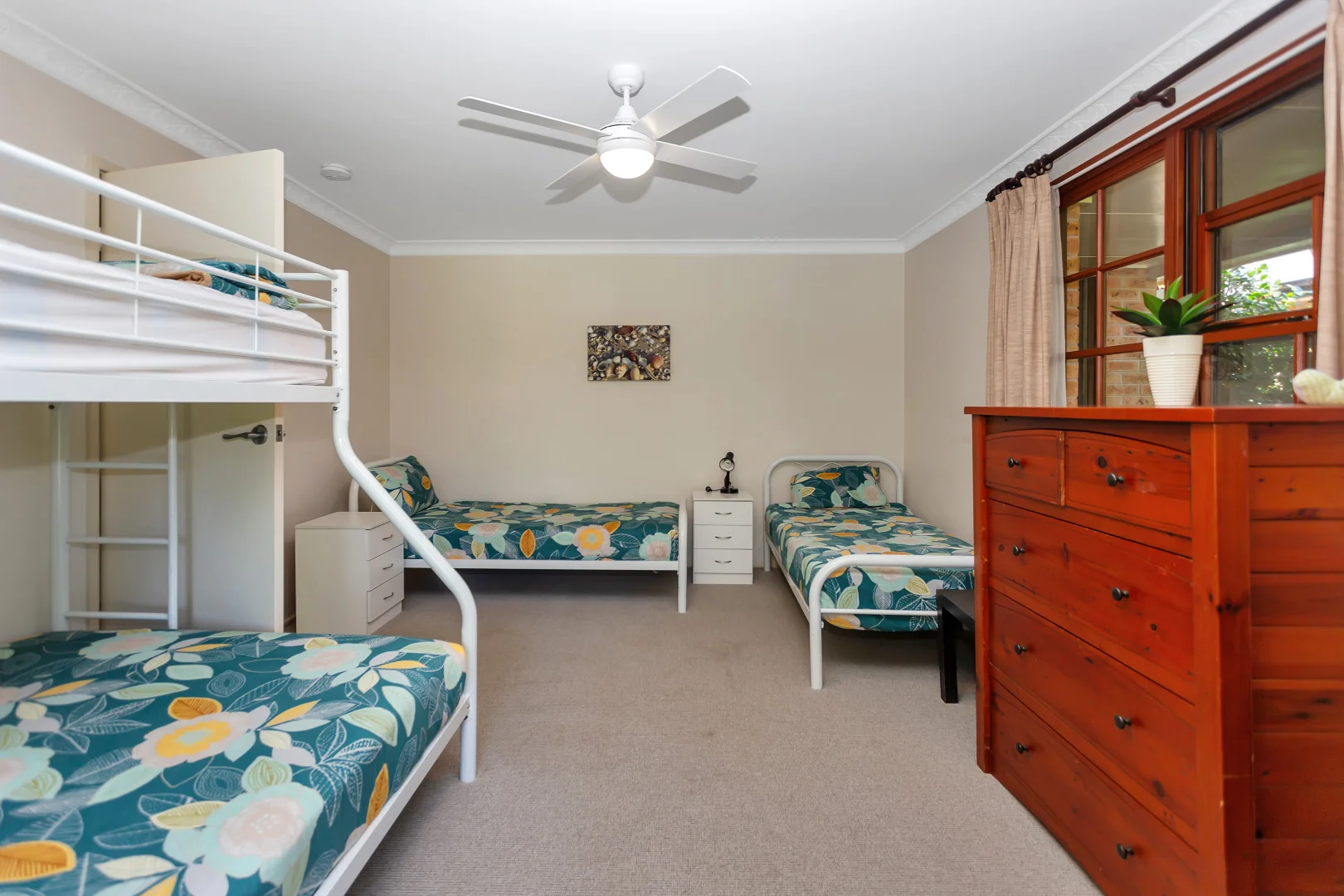 Additional image 24 of 3 Carinya Close, Hawks Nest NSW 2324