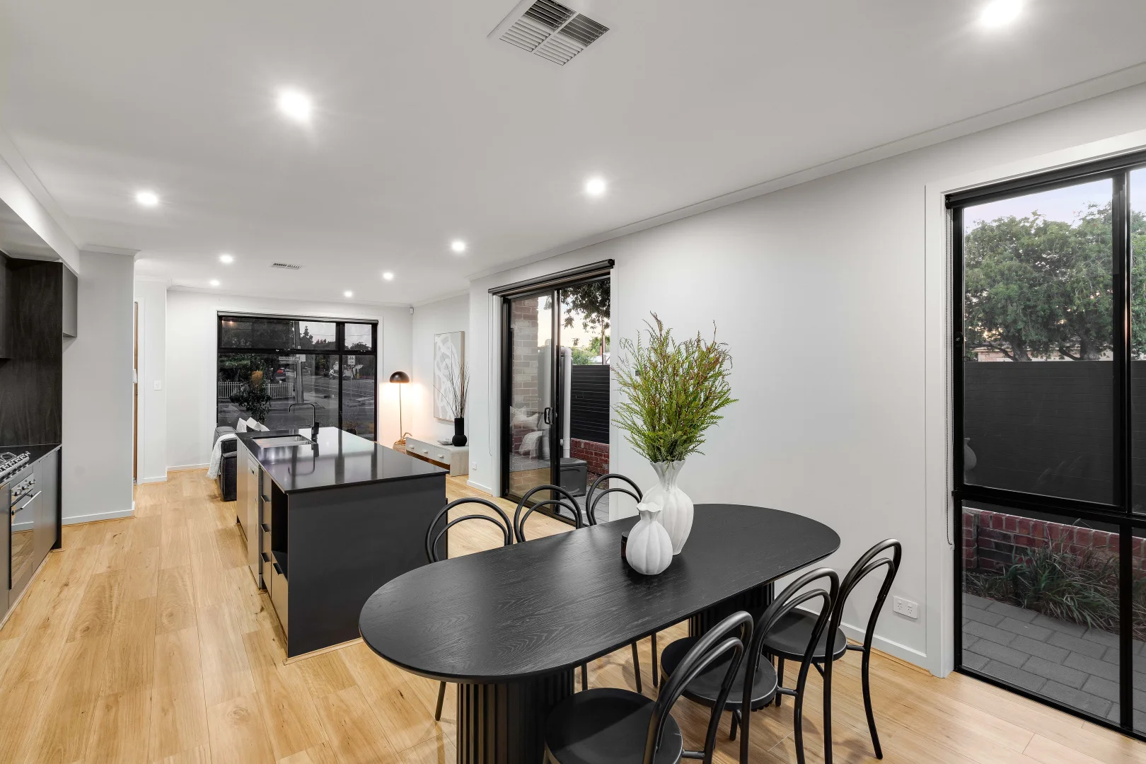 Additional image 7 of 41 Naldera Street, Glandore SA 5037