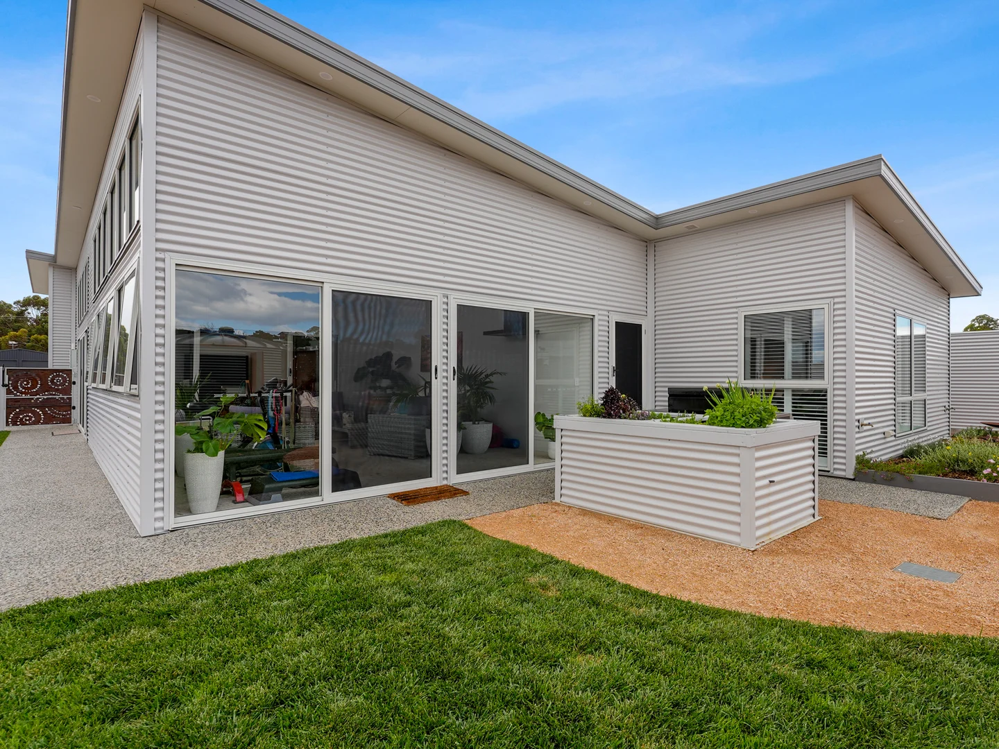 Additional image 26 of 27 Kunzea Circuit, Coles Bay TAS 7215