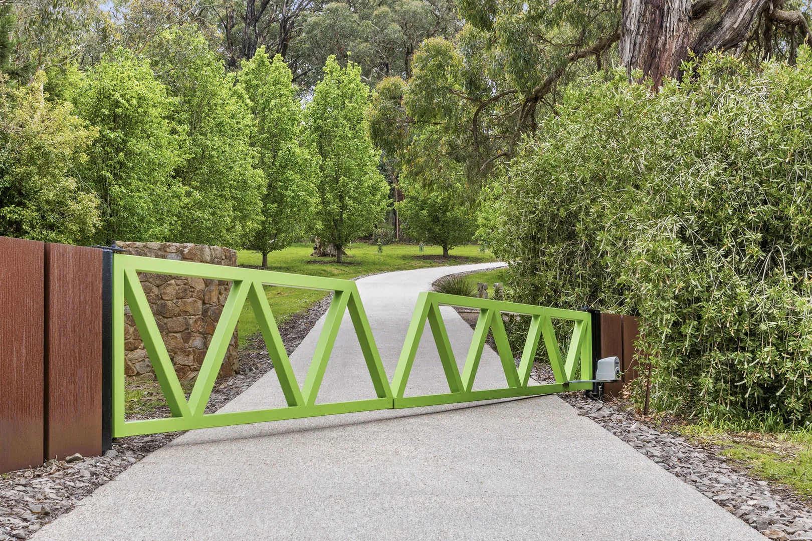 Additional image 15 of 36A Callanans Road, Red Hill VIC 3937