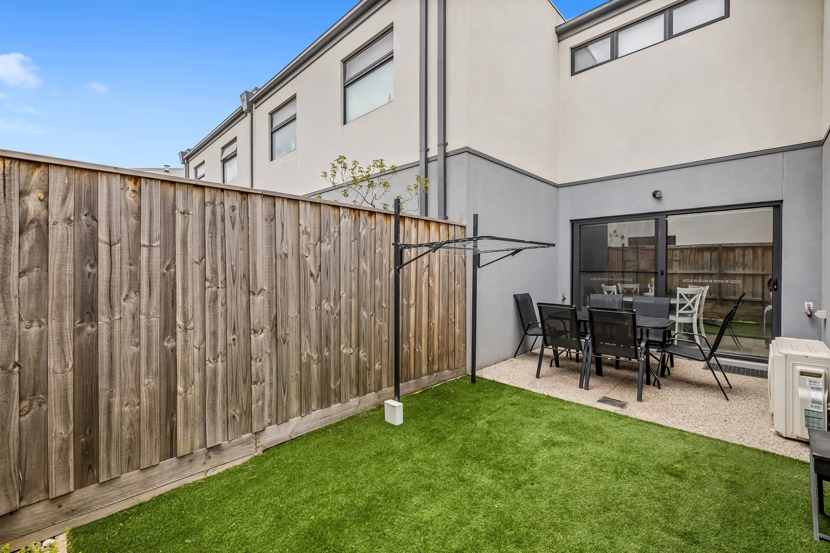Additional image 6 of 33 Soho Crescent, Wollert VIC 3750