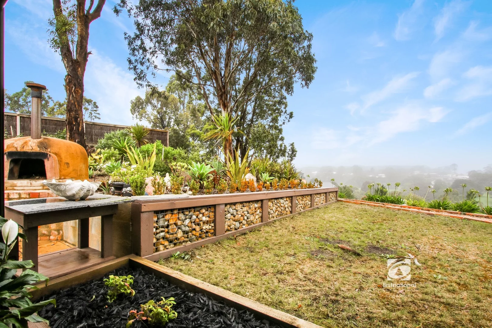 Additional image 22 of 39 Kings Cove Boulevard, Metung VIC 3904