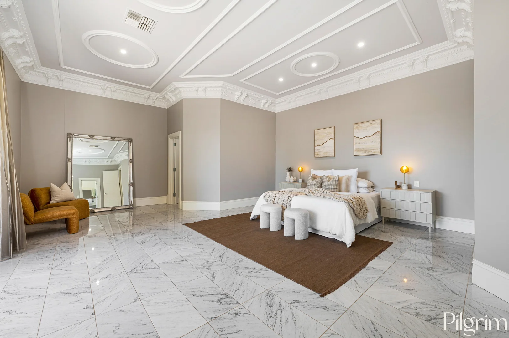 Additional image 13 of 48 Wilsden Street, Walkerville SA 5081