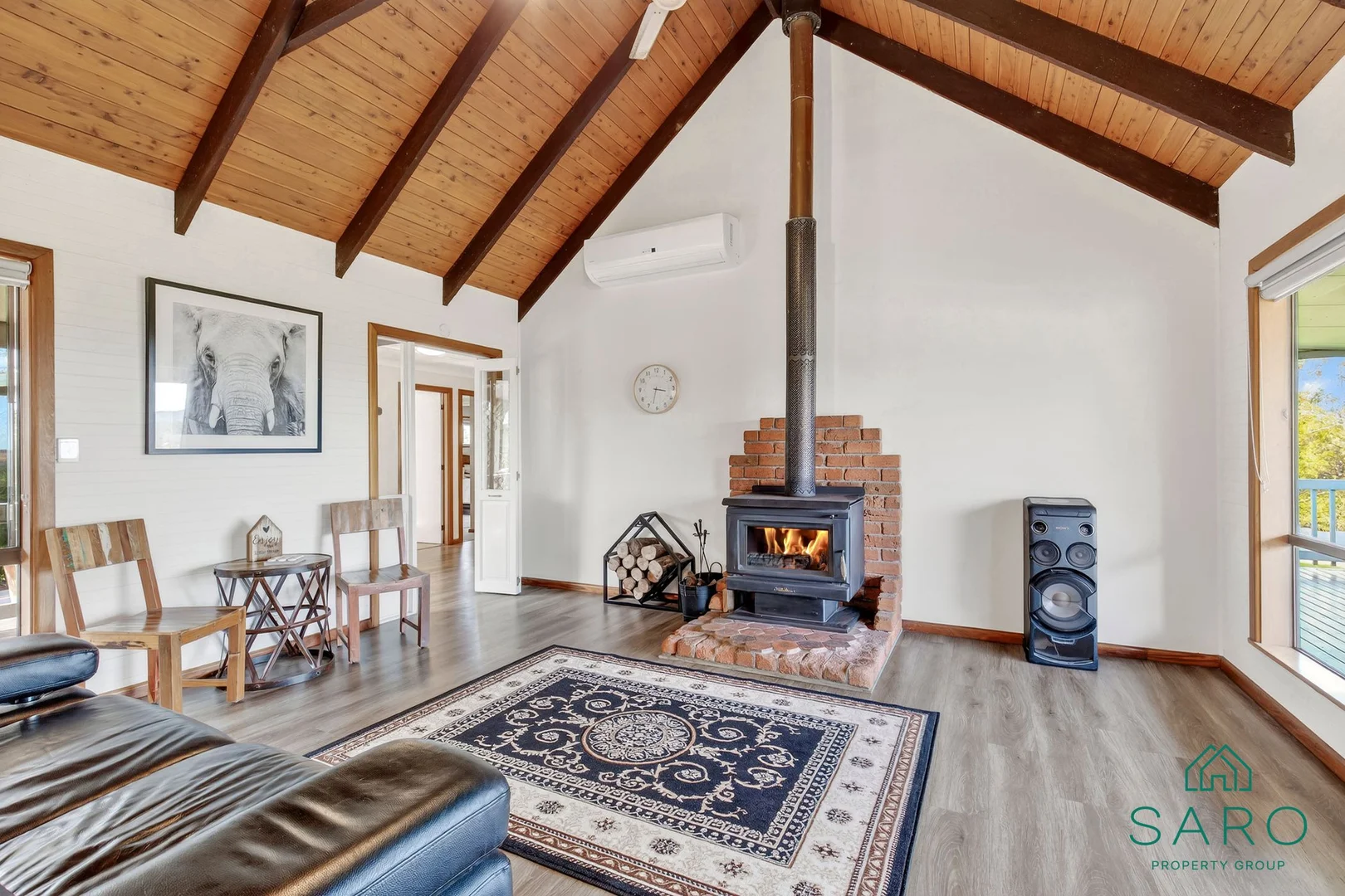 Additional image 13 of 109 Ellems Quarry Road, Nana Glen NSW 2450