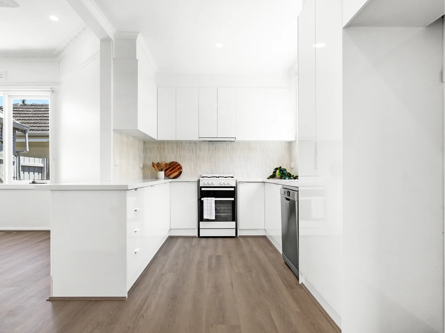 Additional image 3 of 1/86 Scott Street, Dandenong VIC 3175