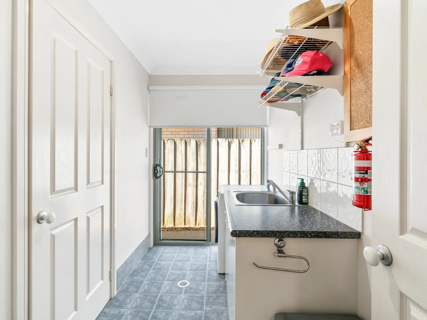 Additional image 17 of 33 Pretoria Parade, Harrington NSW 2427