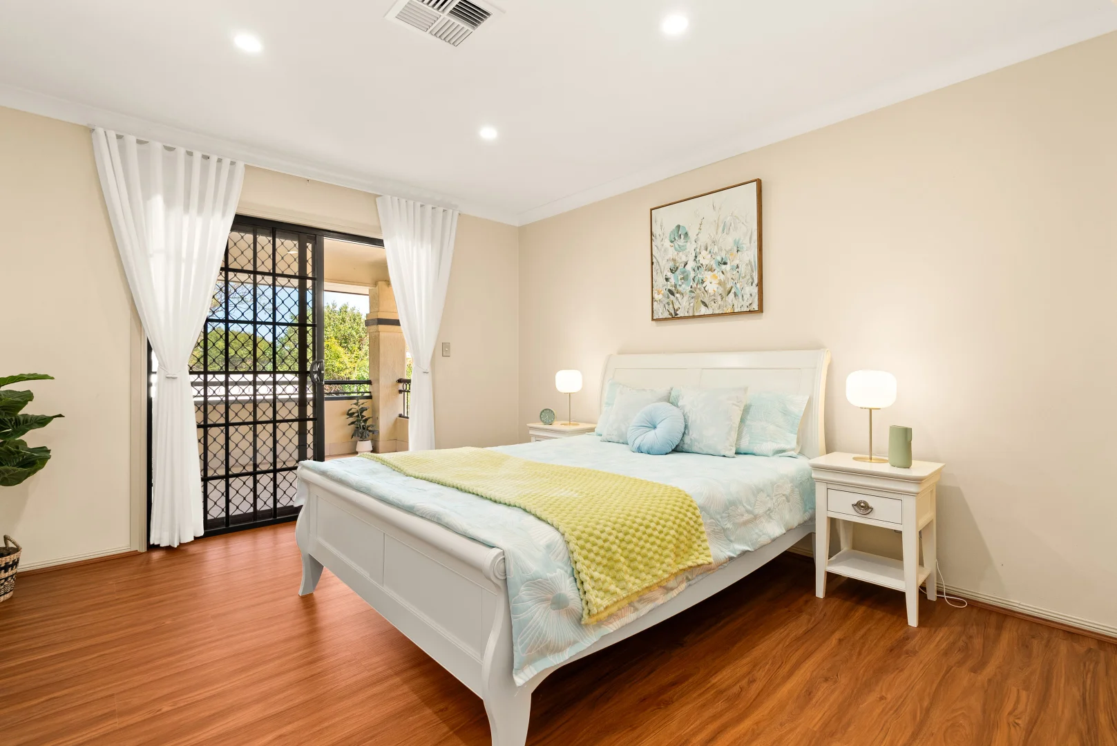 Additional image 33 of 56 Poinciana Crescent, Stretton QLD 4116