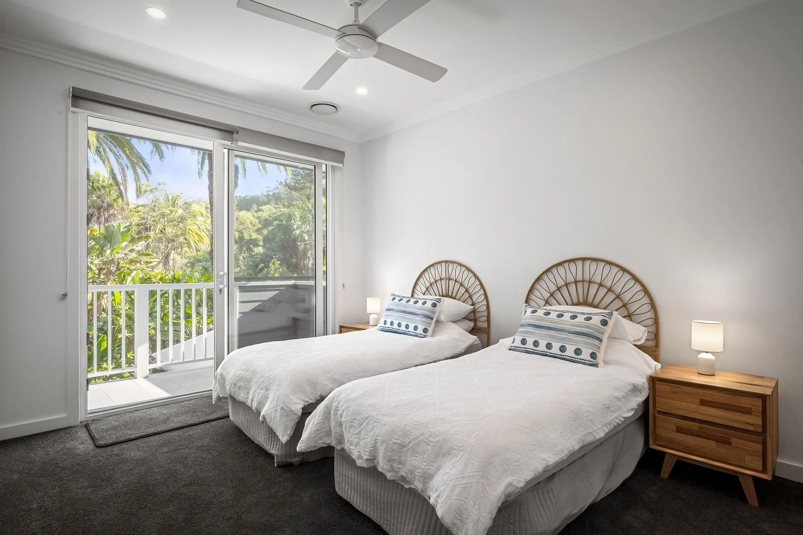 Additional image 14 of 13 The Serpentine, Bilgola Beach NSW 2107