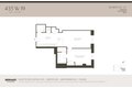 Additional image 10 of 435 W 19th St Apt 2C, Manhattan, NY, 10011