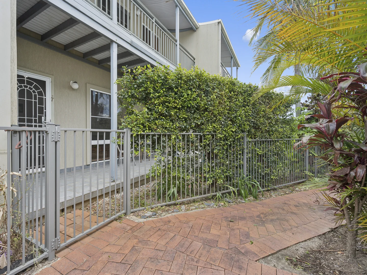 Additional image 12 of 7/181-185 Endinburgh Street, Coffs Harbour NSW 2450