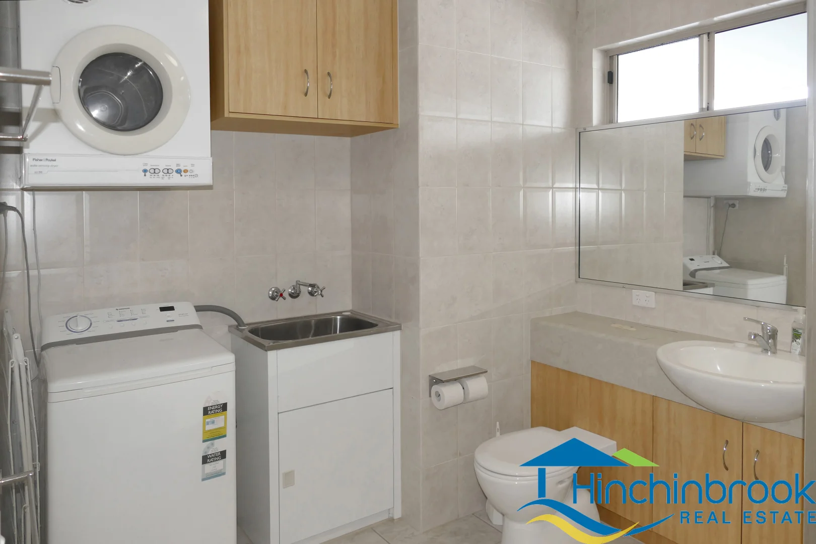 Additional image 18 of Unit 2/16 Poinciana Bvd, Cardwell QLD 4849