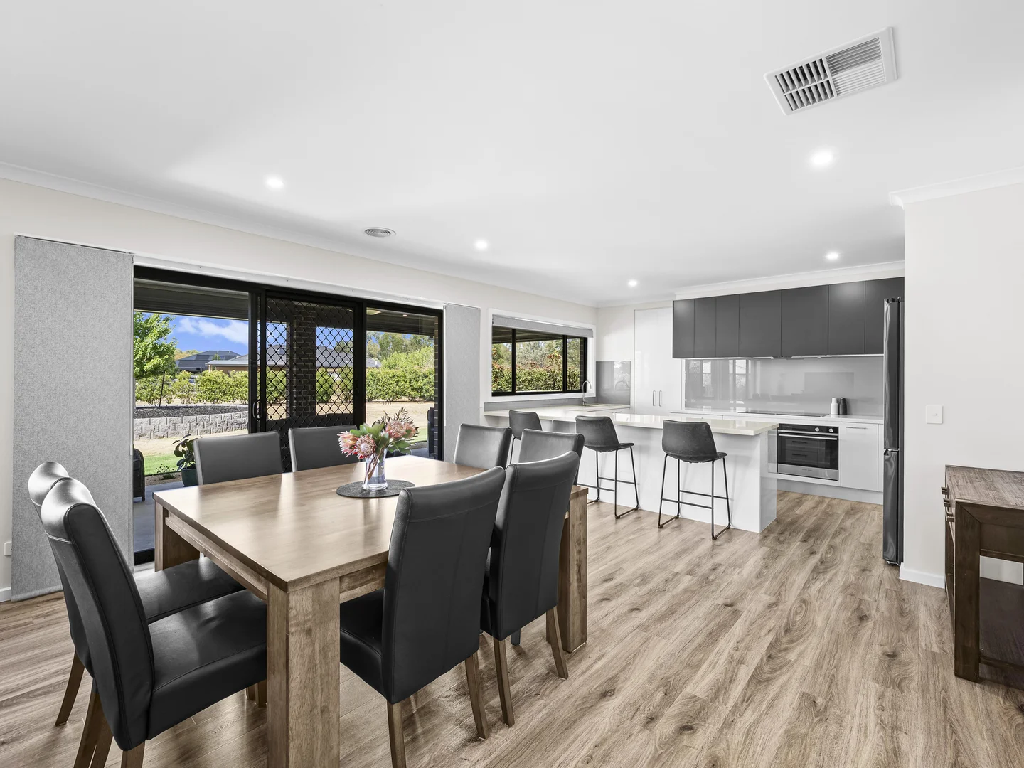 Additional image 6 of 21 Hall Drive, Benalla VIC 3672