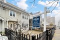 Additional image 2 of 168 Beach 96th St, Rockaway Beach, NY, 11693
