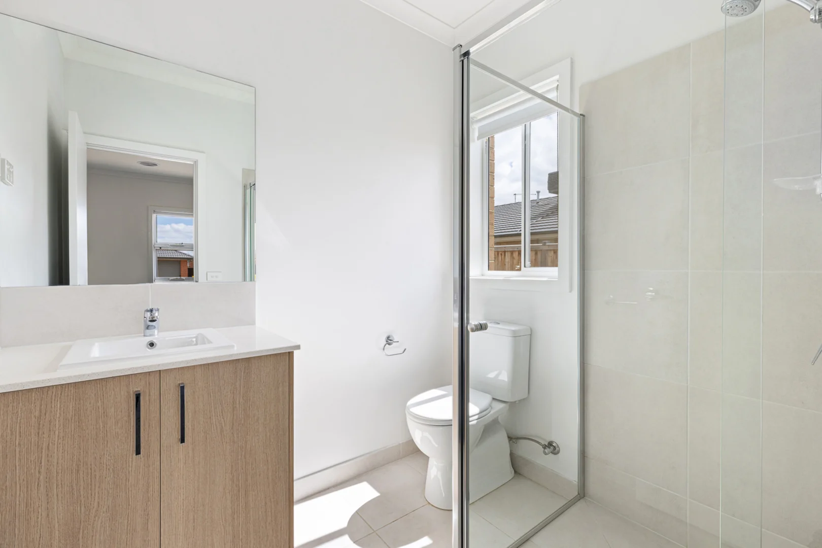 Additional image 8 of 16 Grassy Street, Winter Valley VIC 3358