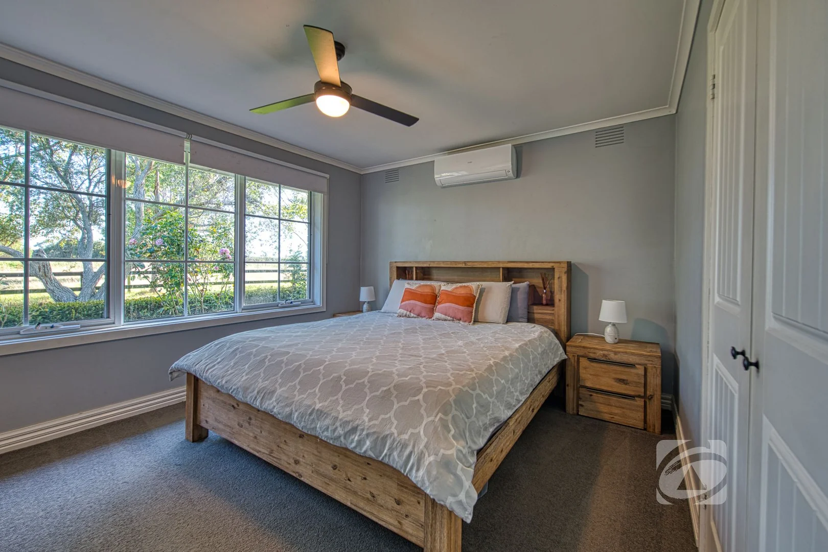 Additional image 4 of 930 Koo Wee Rup - Longwarry Road, Bayles VIC 3981