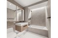 Additional image 9 of 77 Greenwich St Apt 38C, Manhattan, NY, 10006
