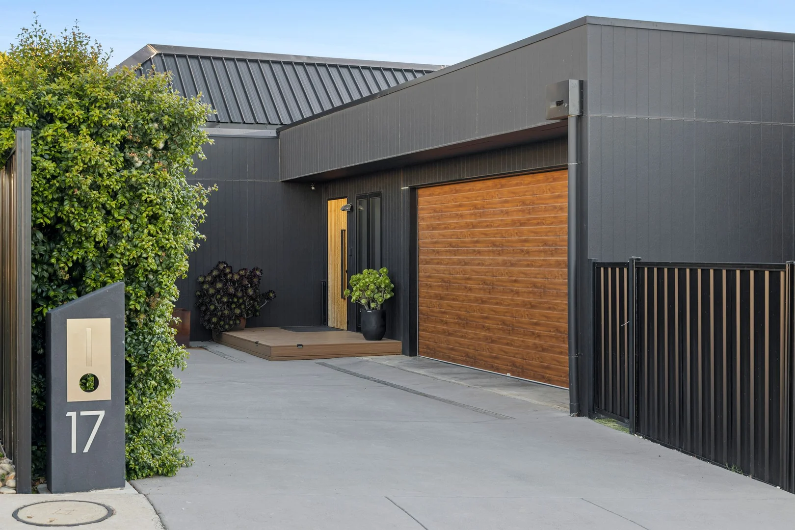 Additional image 23 of 17 Maxela Court, Daylesford VIC 3460