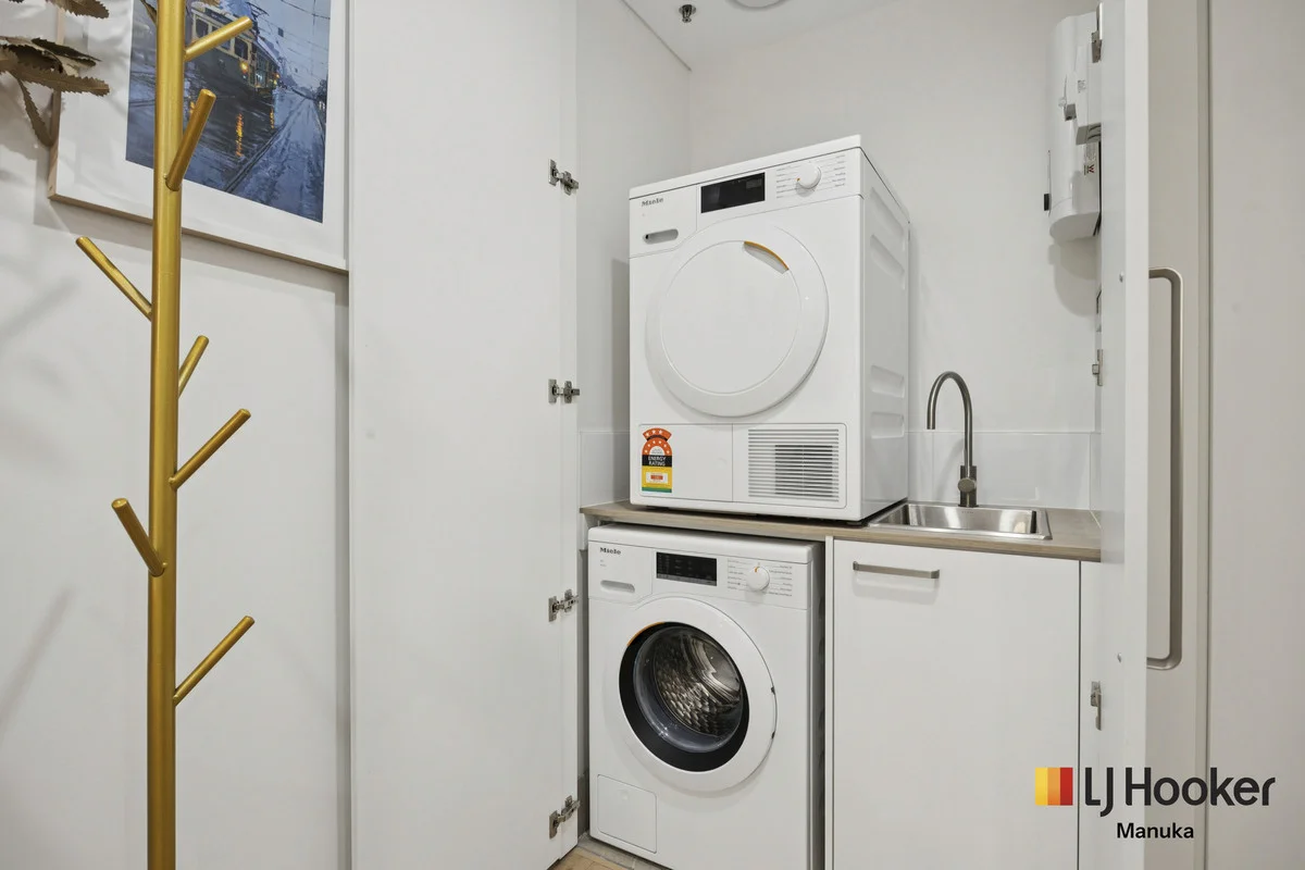 Additional image 9 of 1/9 Light Street, Griffith ACT 2603