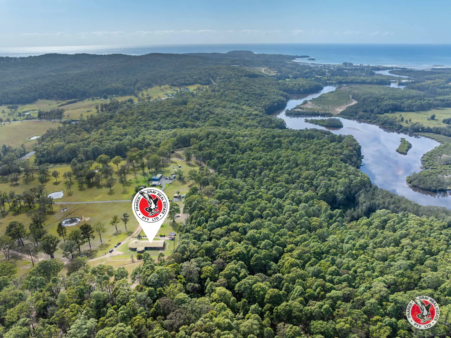 Additional image 14 of 372 Tomakin Road, Mogo NSW 2536