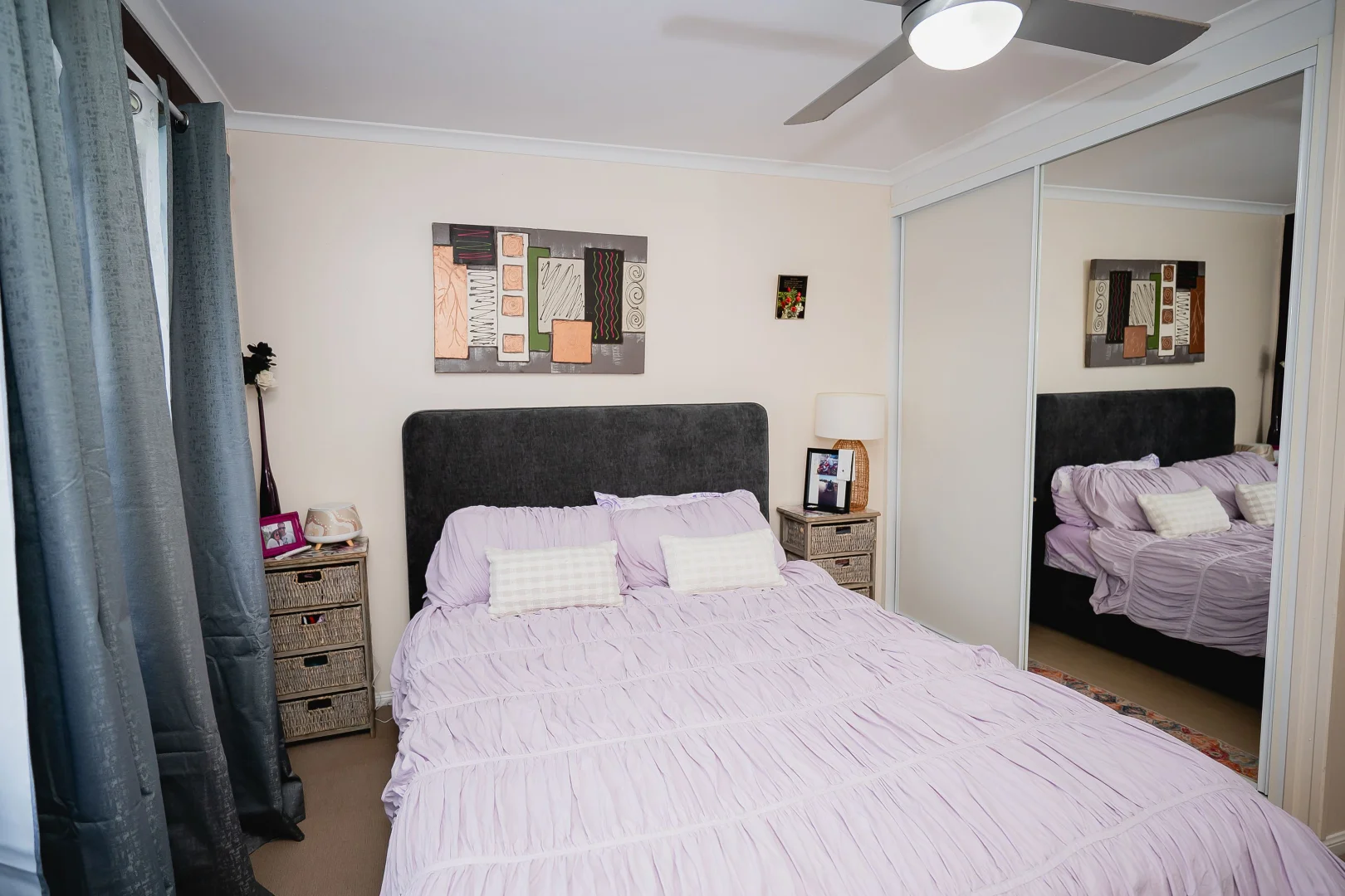 Additional image 6 of 16 Hasted Street, Roma QLD 4455