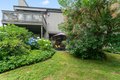 Additional image 27 of 352 Heritage Vlg Unit B, Southbury, CT, 06488