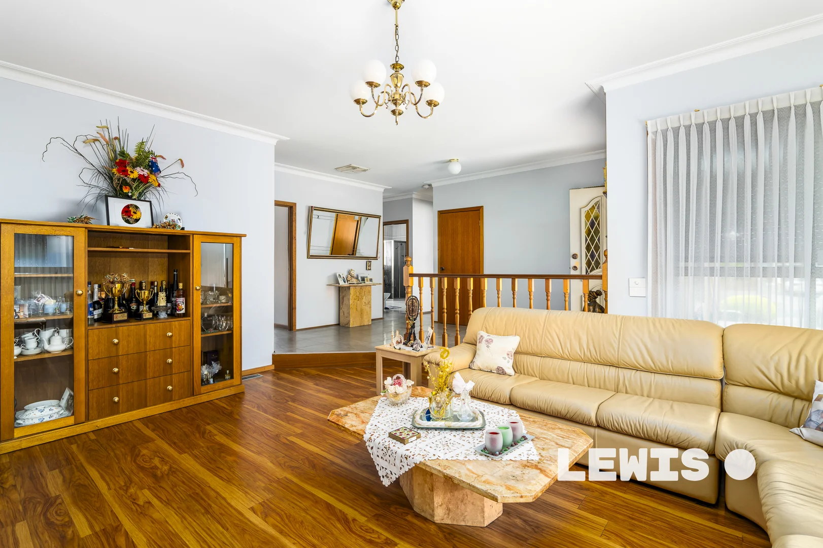 Additional image 2 of 32 Volga Street, Hadfield VIC 3046