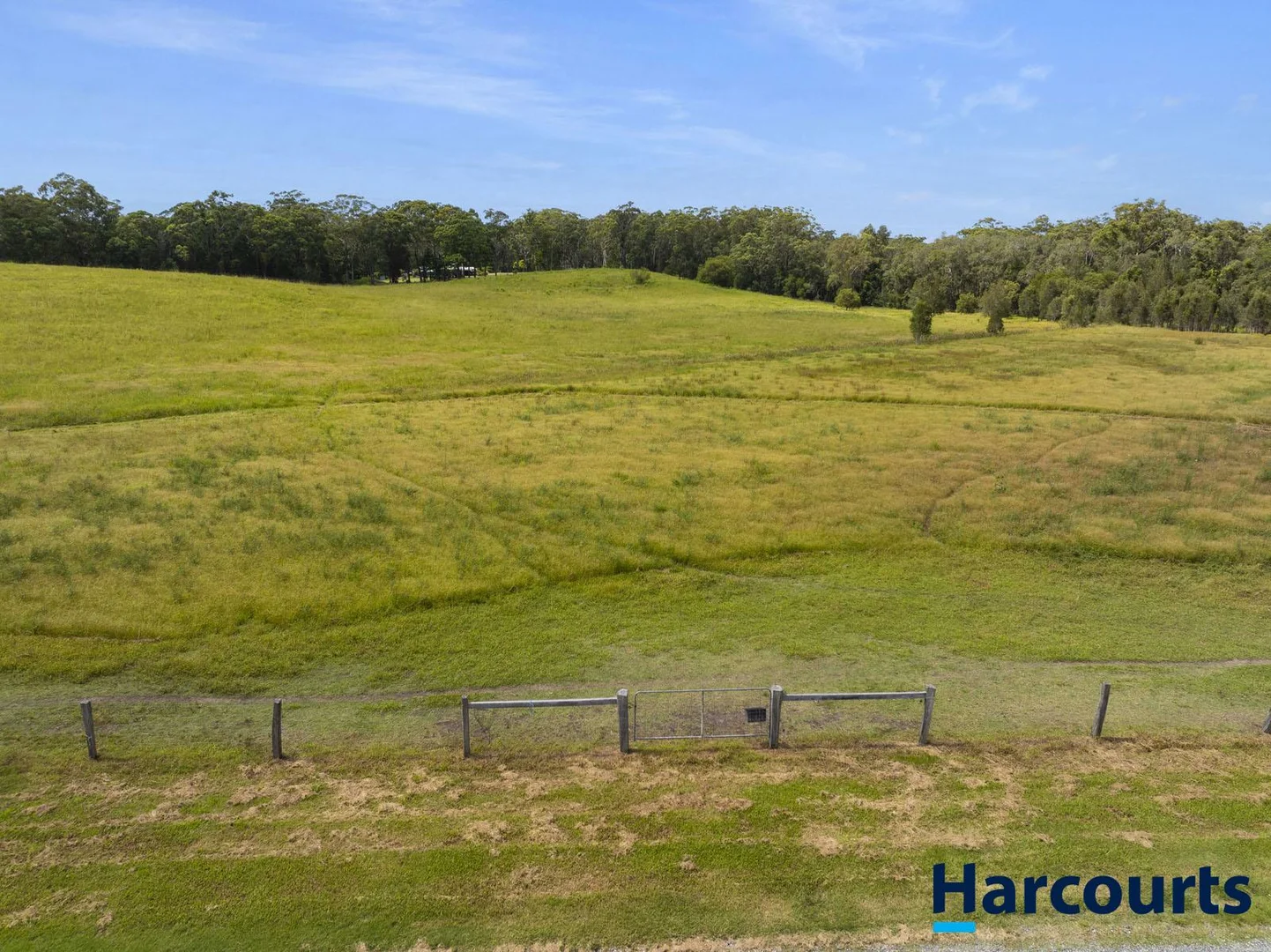 Additional image 61 of 406 Old Bagotville Road, Bagotville NSW 2477