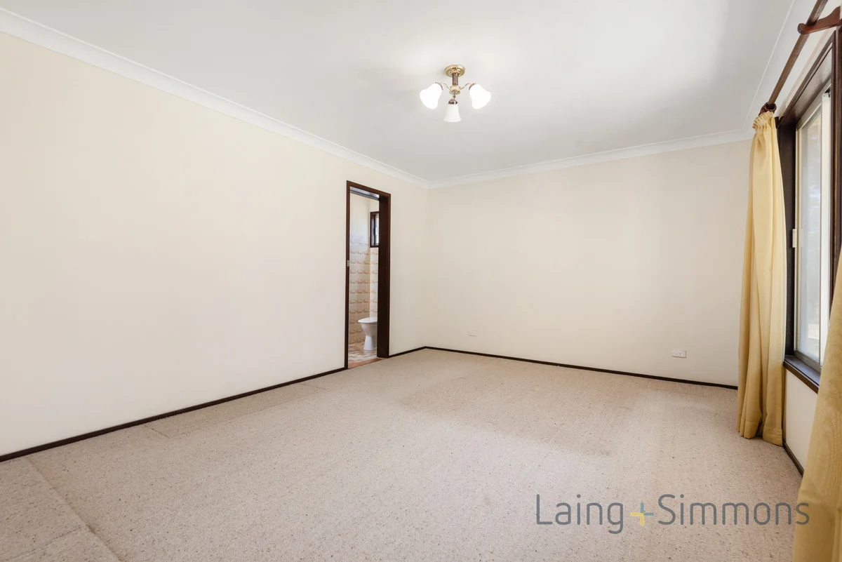 Additional image 11 of 215 Kerma Crescent, Clarence NSW 2790
