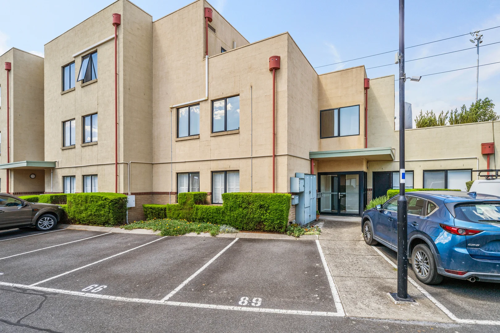 Additional image 16 of 66/337 Station Street, Thornbury VIC 3071