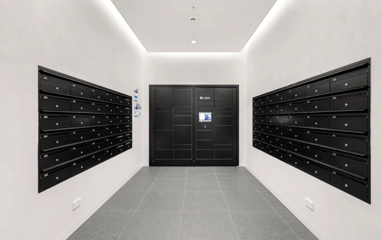 Additional image 14 of 502/50 Rosella st, Murrumbeena VIC 3163